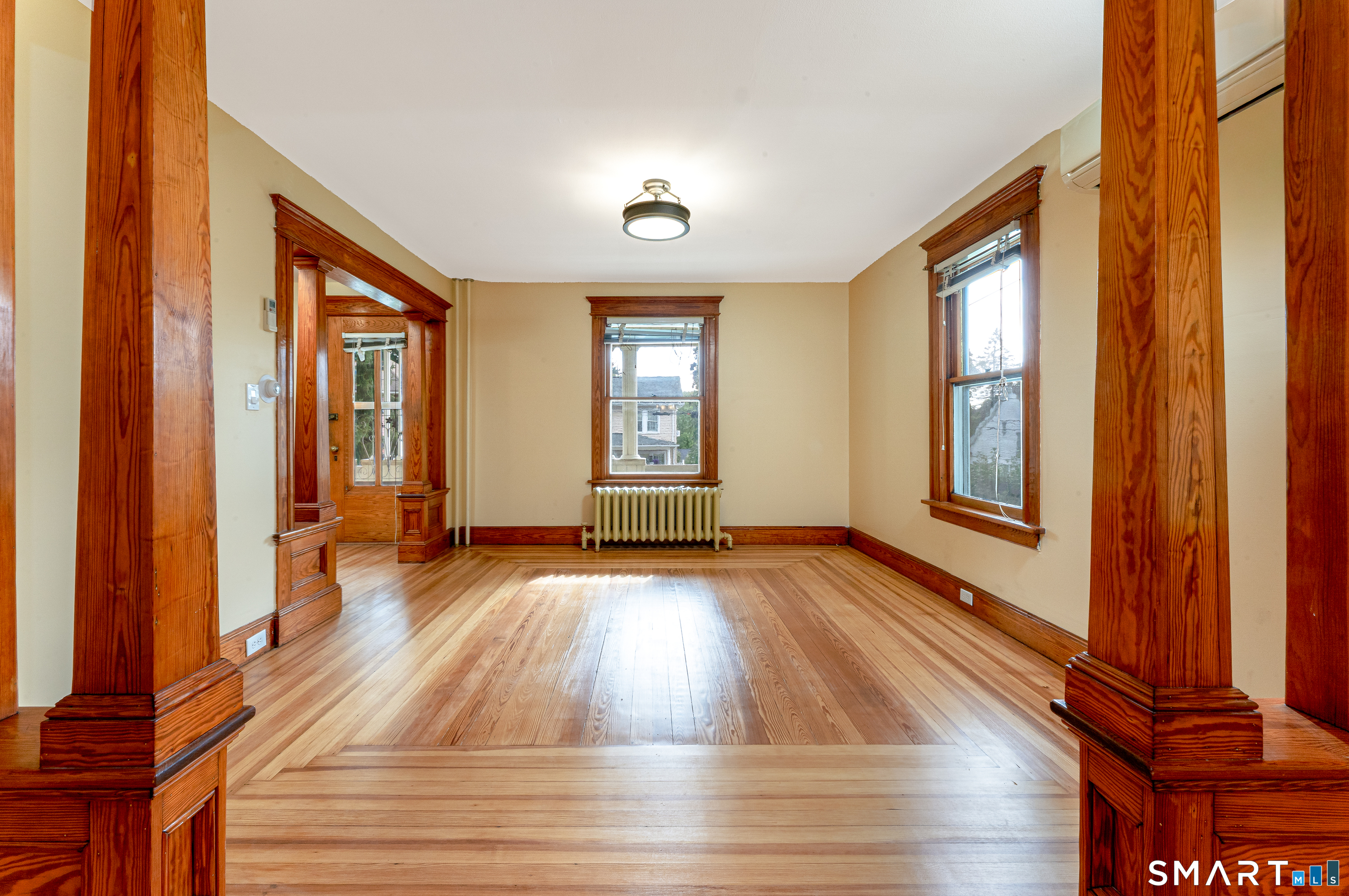 201 Fairlawn Avenue Waterbury CT 06705