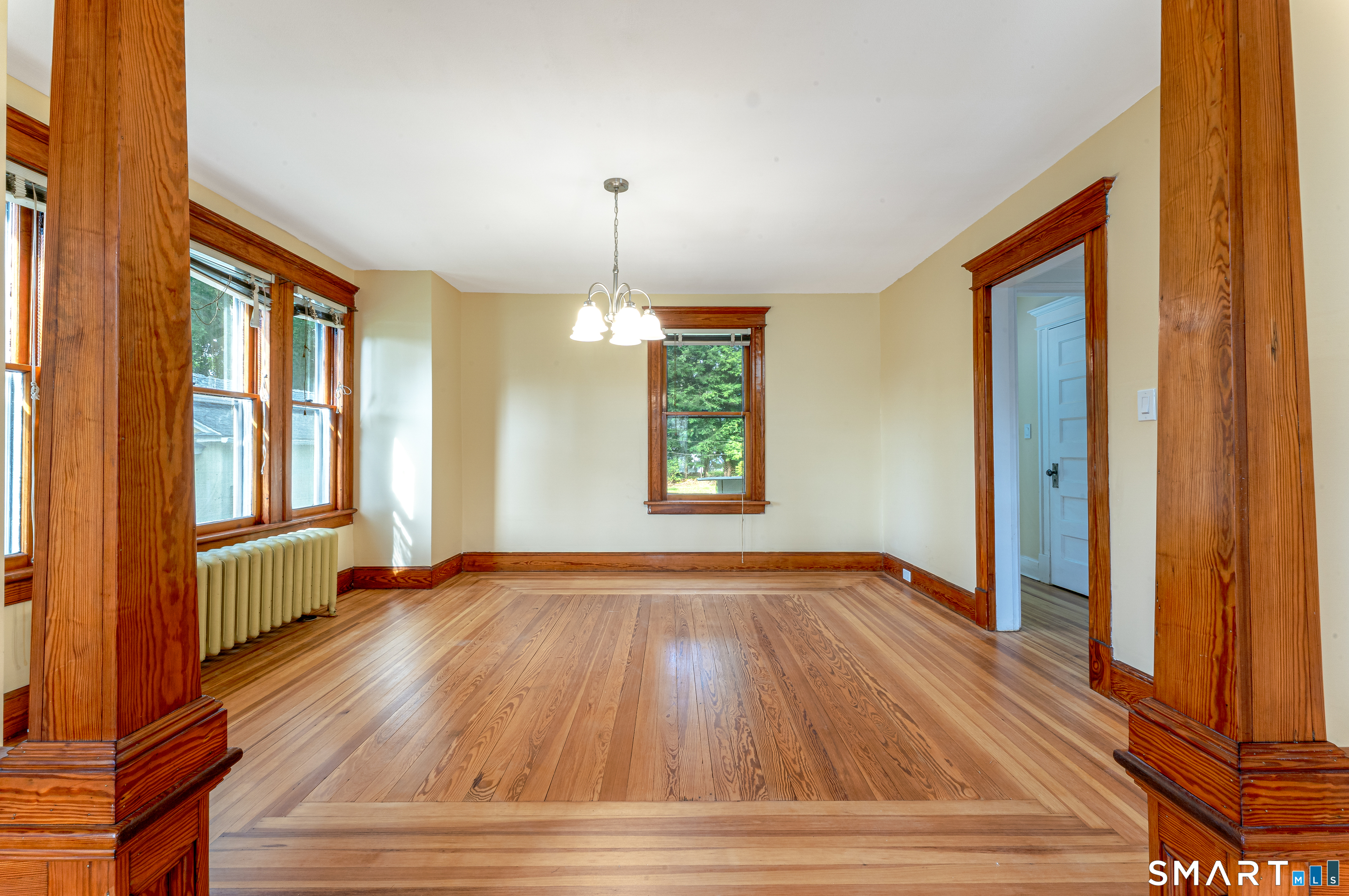 201 Fairlawn Avenue Waterbury CT 06705