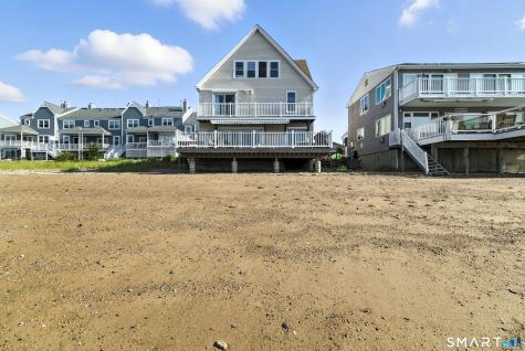62 Cosey Beach Avenue East Haven CT 06512