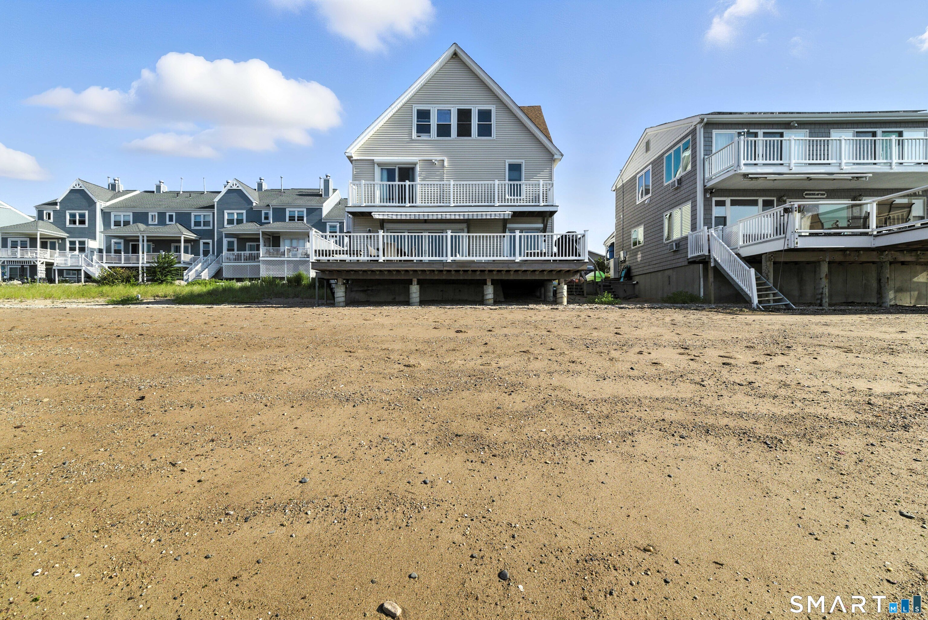 62 Cosey Beach Avenue East Haven CT 06512
