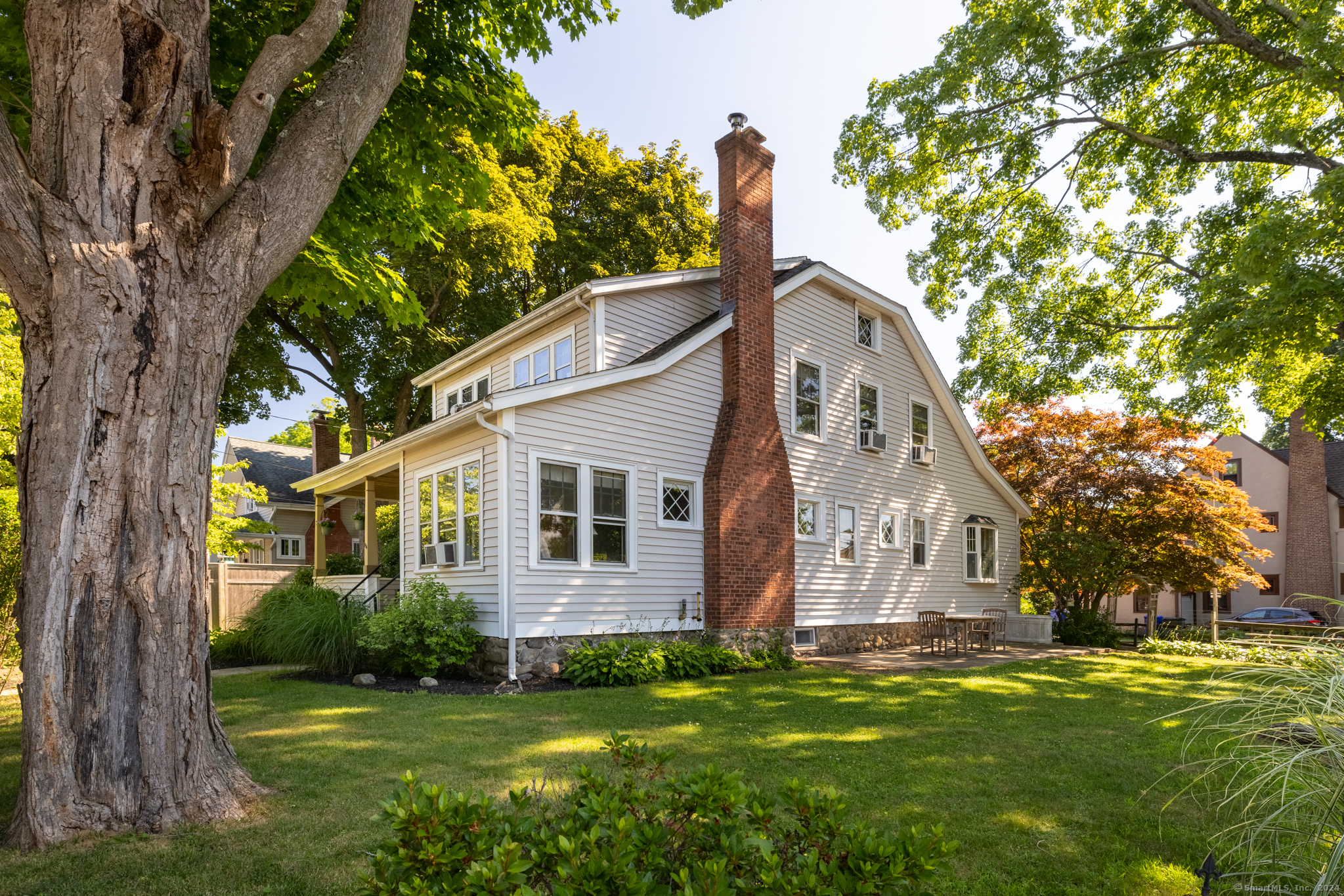 154 Benham Street Torrington CT 06790