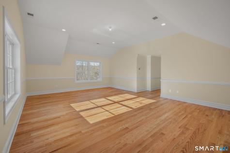4 Jans Way Guilford CT 06437