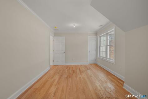 4 Jans Way Guilford CT 06437