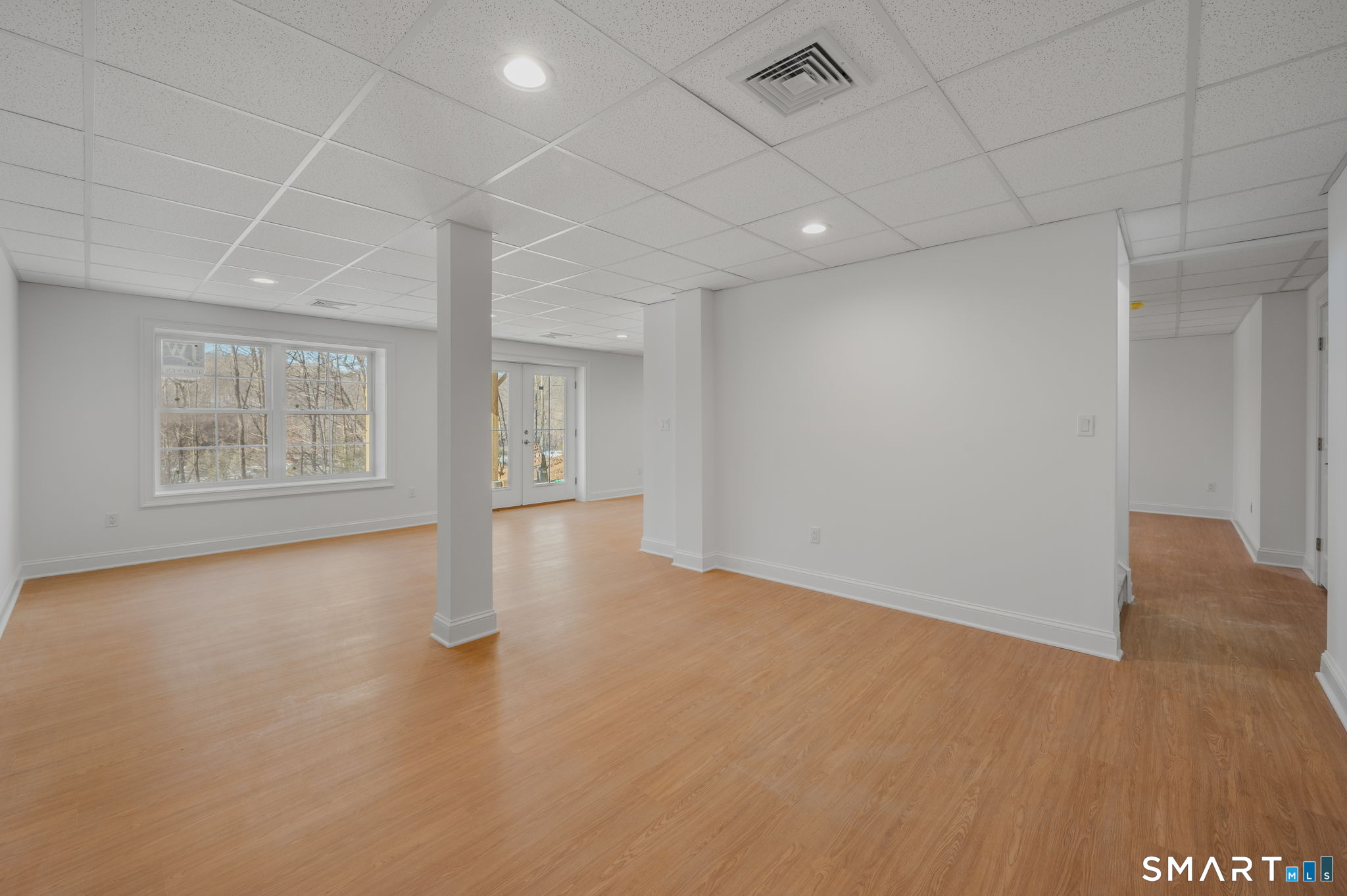 4 Jans Way Guilford CT 06437