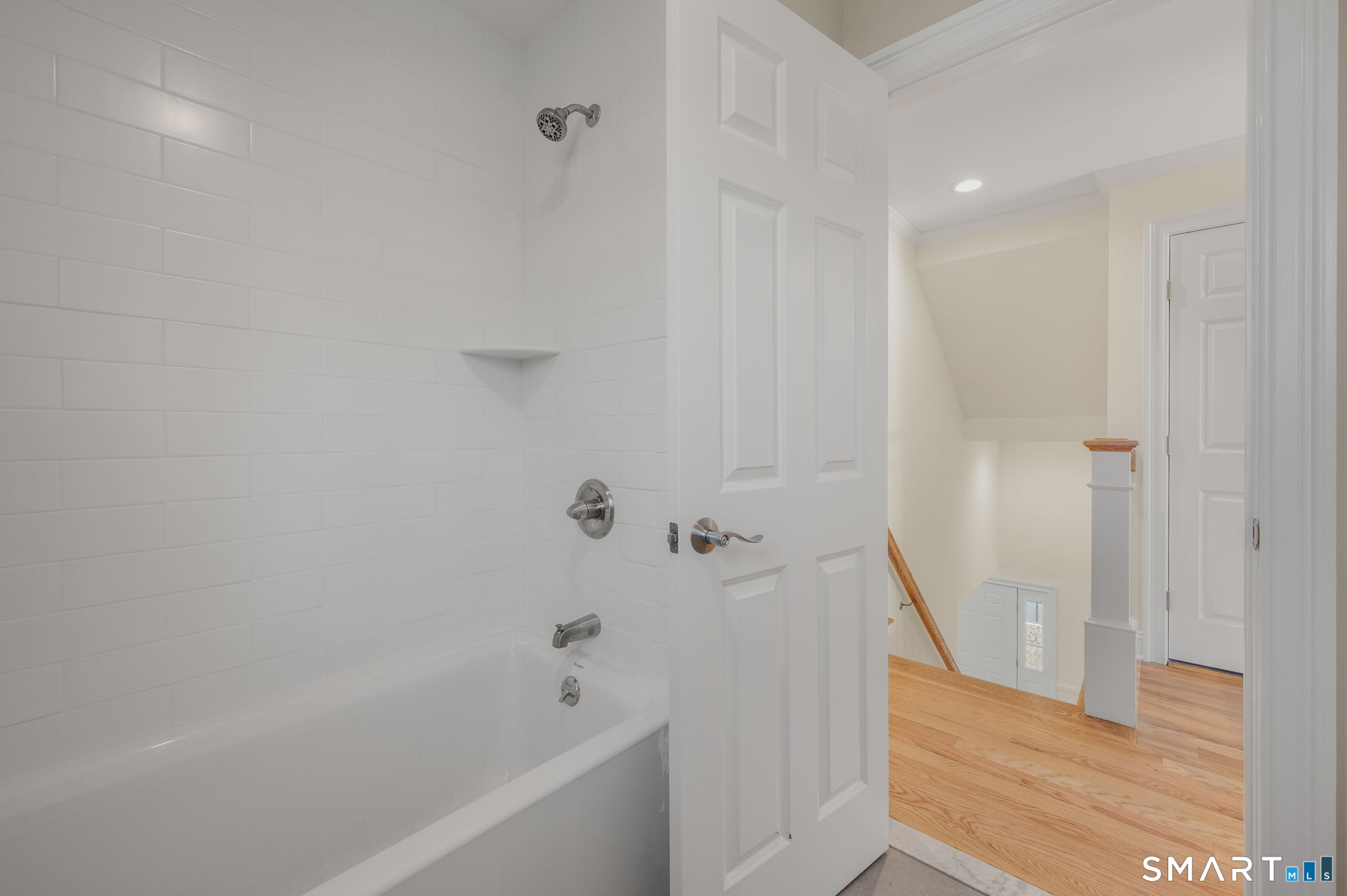 4 Jans Way Guilford CT 06437