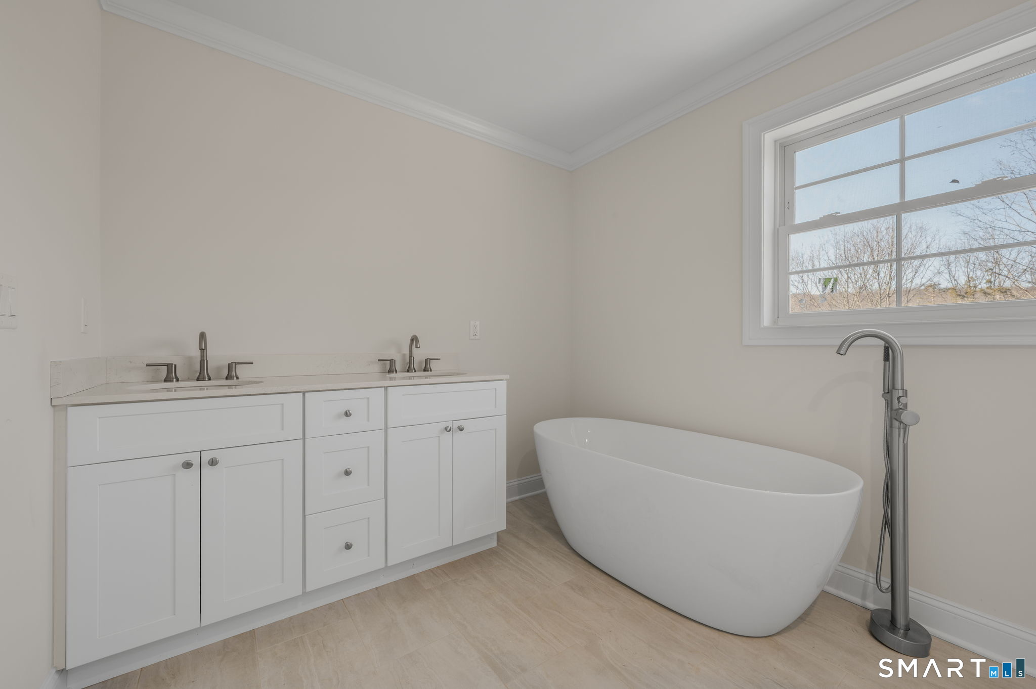 4 Jans Way Guilford CT 06437
