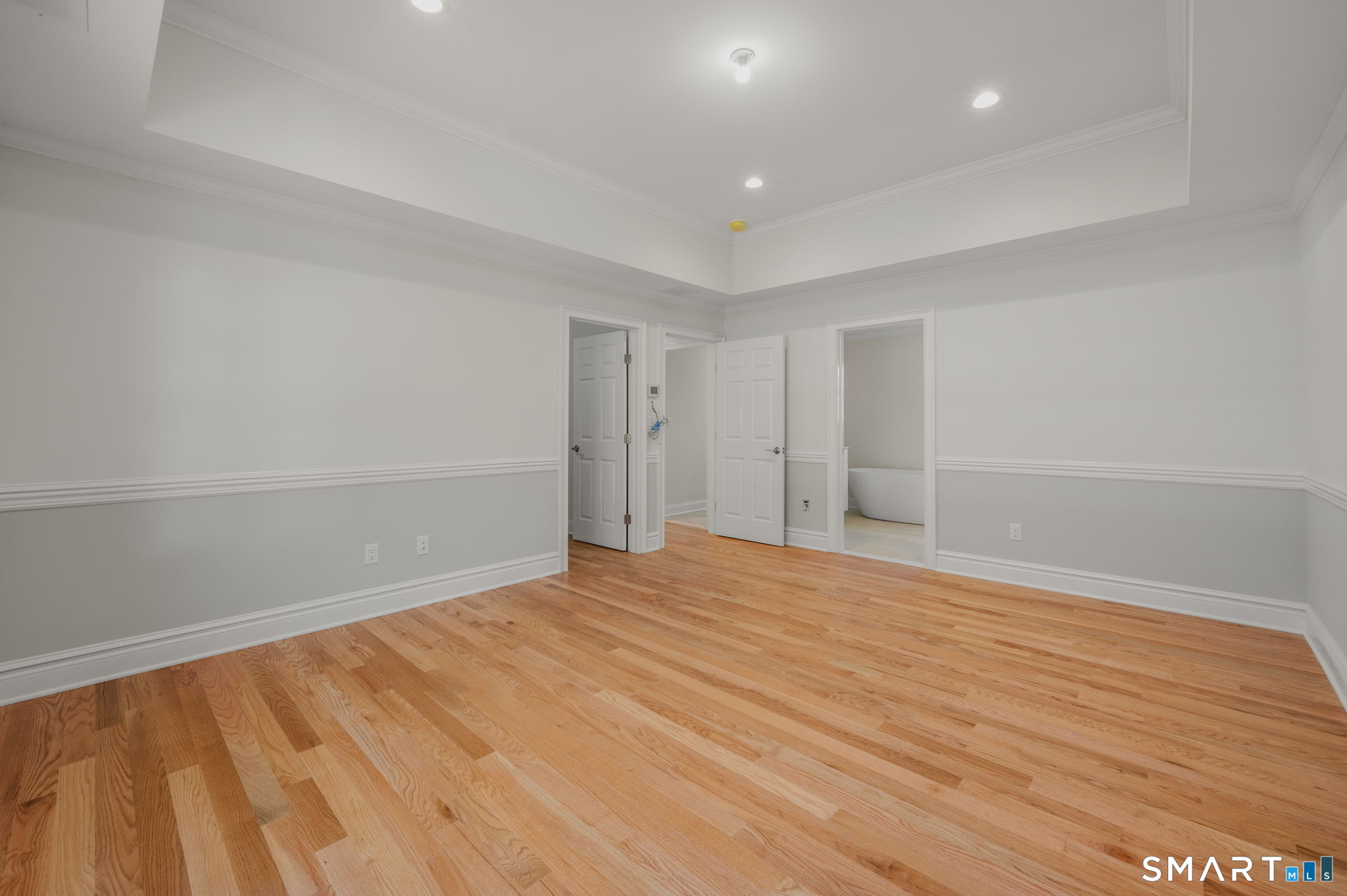 4 Jans Way Guilford CT 06437