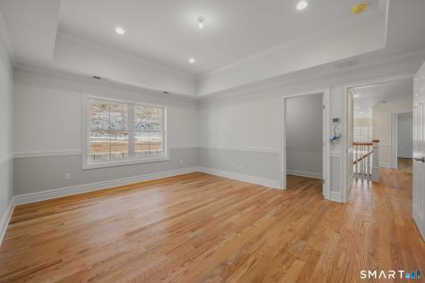 4 Jans Way Guilford CT 06437