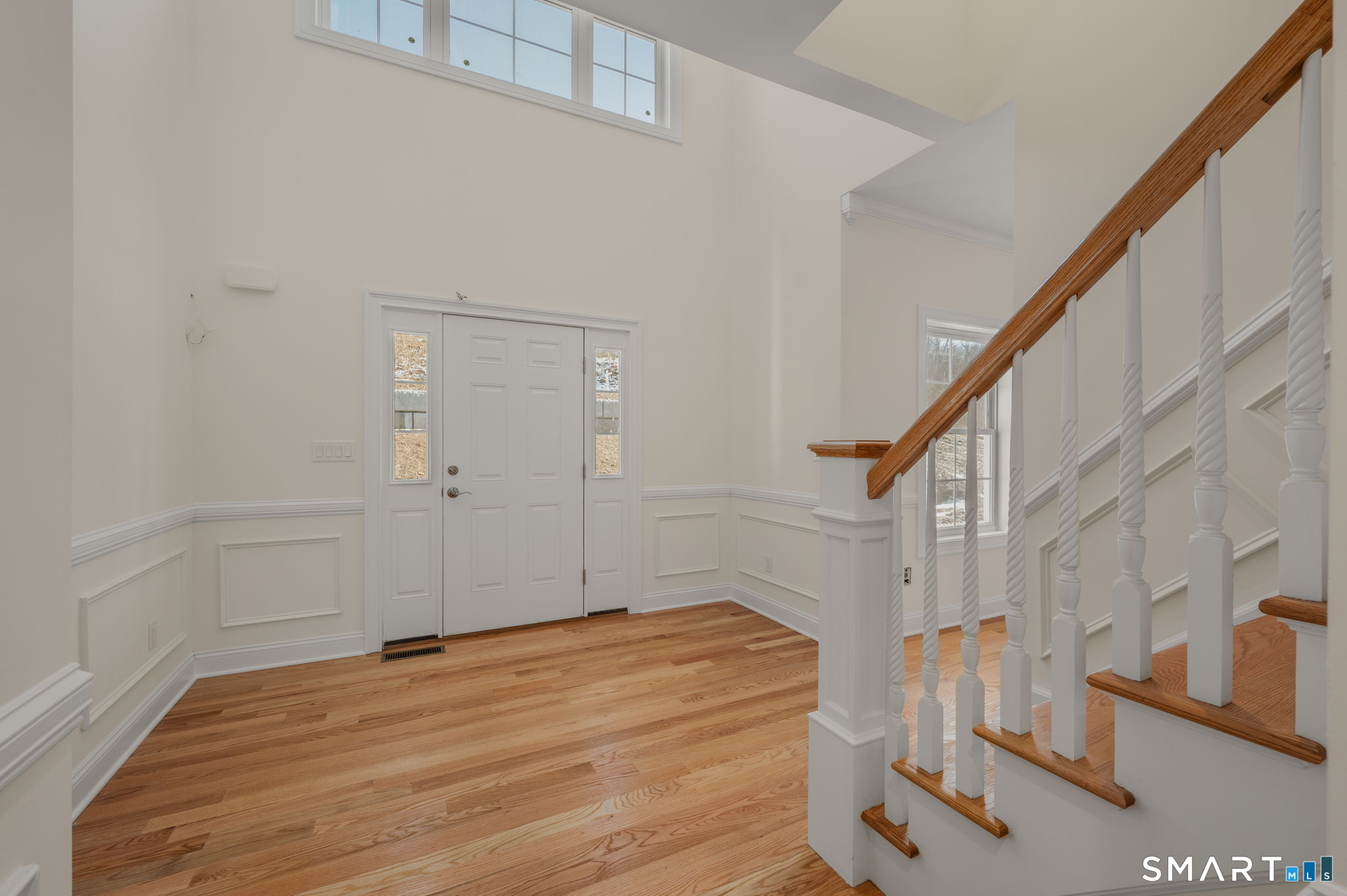 4 Jans Way Guilford CT 06437