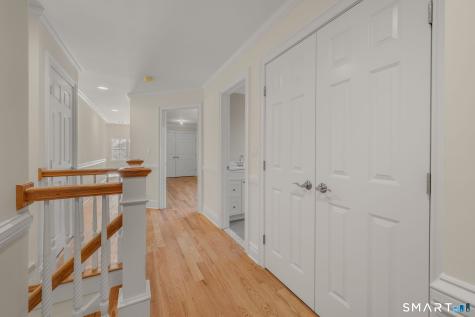 4 Jans Way Guilford CT 06437