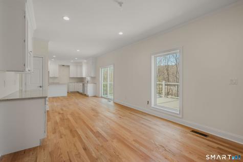 4 Jans Way Guilford CT 06437