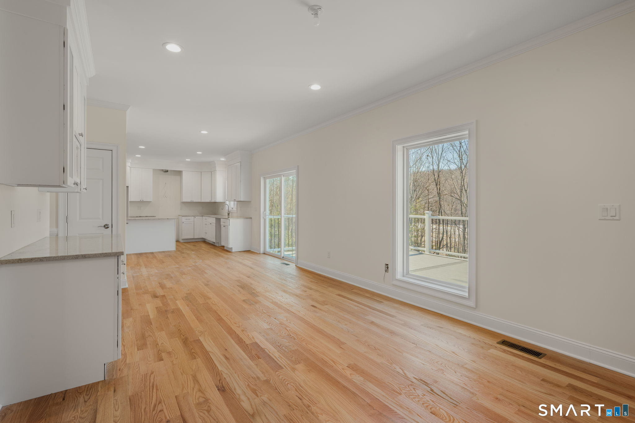 4 Jans Way Guilford CT 06437
