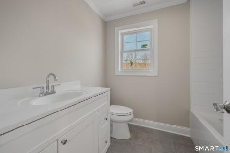 4 Jans Way Guilford CT 06437