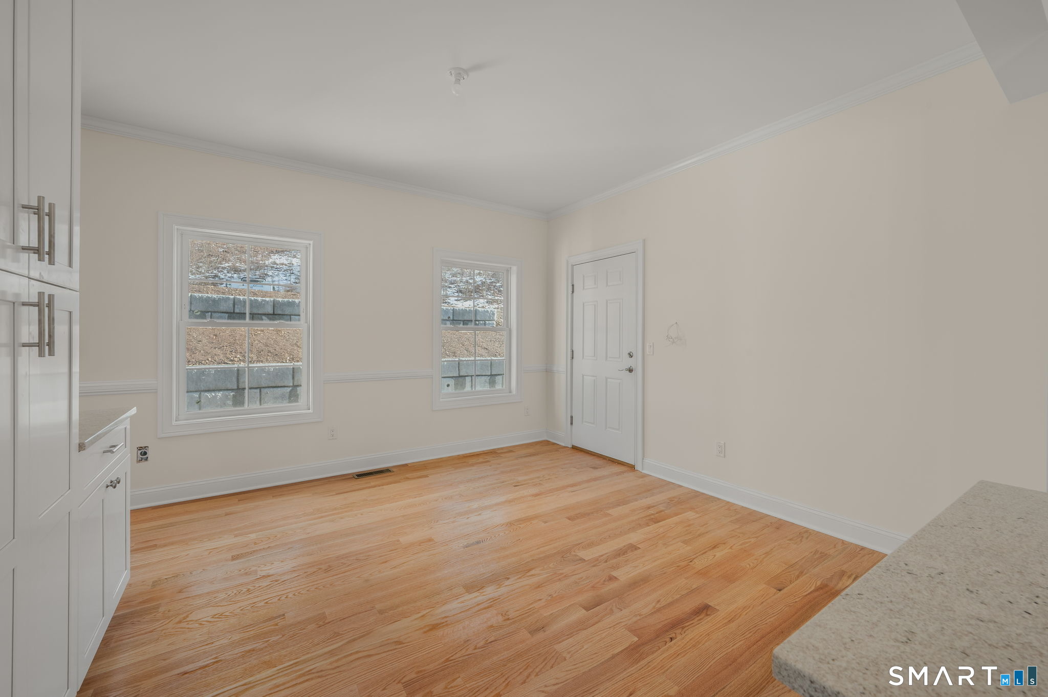 4 Jans Way Guilford CT 06437