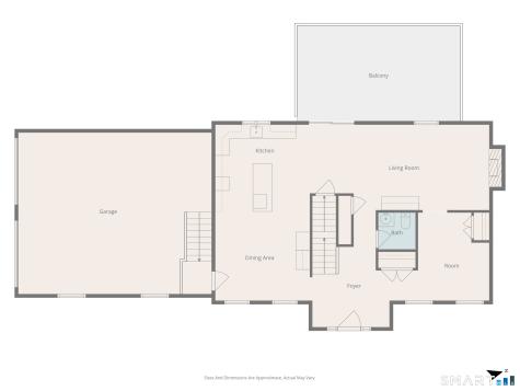 4 Jans Way Guilford CT 06437