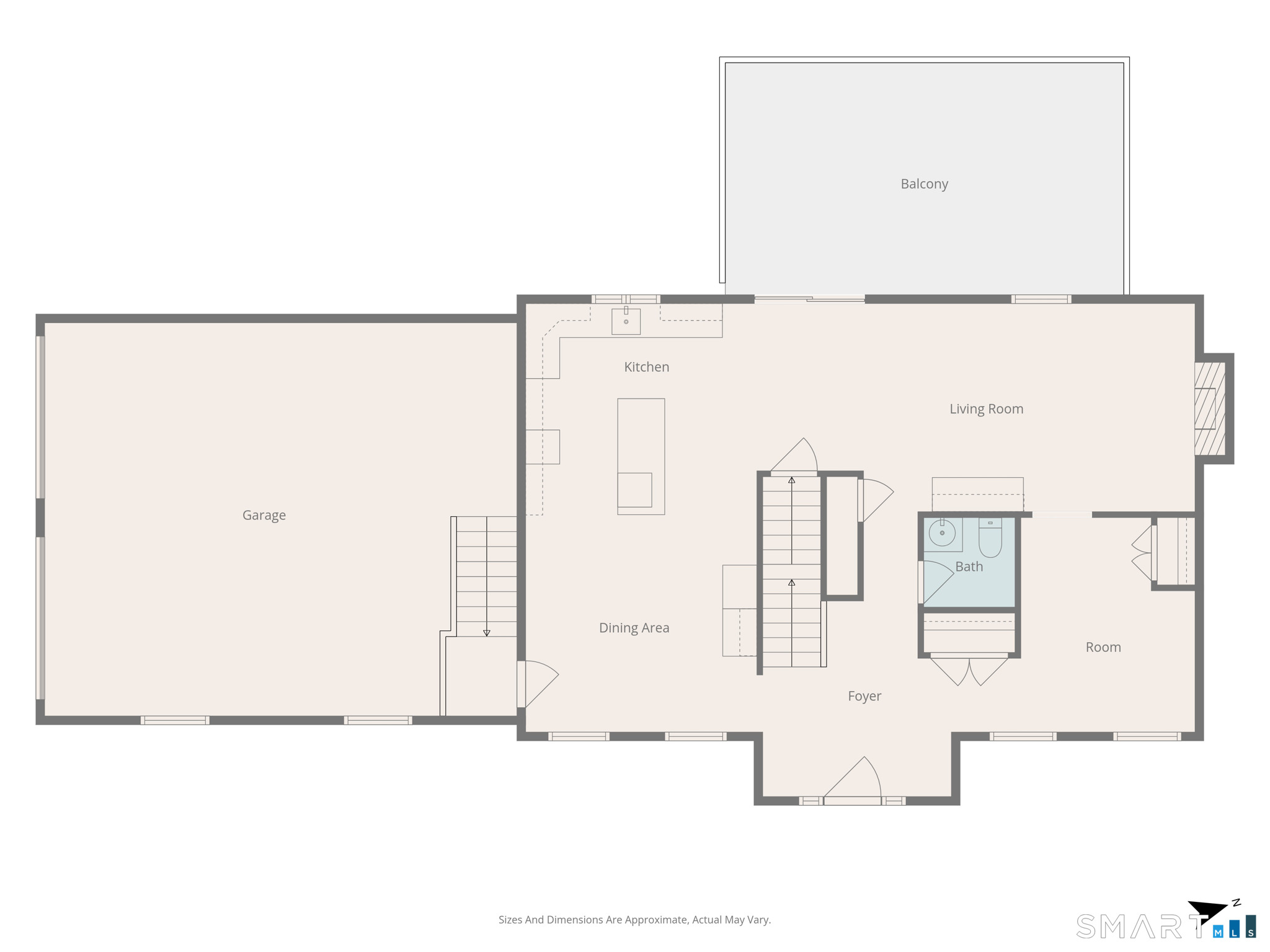 4 Jans Way Guilford CT 06437