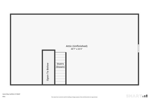 4 Jans Way Guilford CT 06437