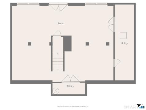 4 Jans Way Guilford CT 06437