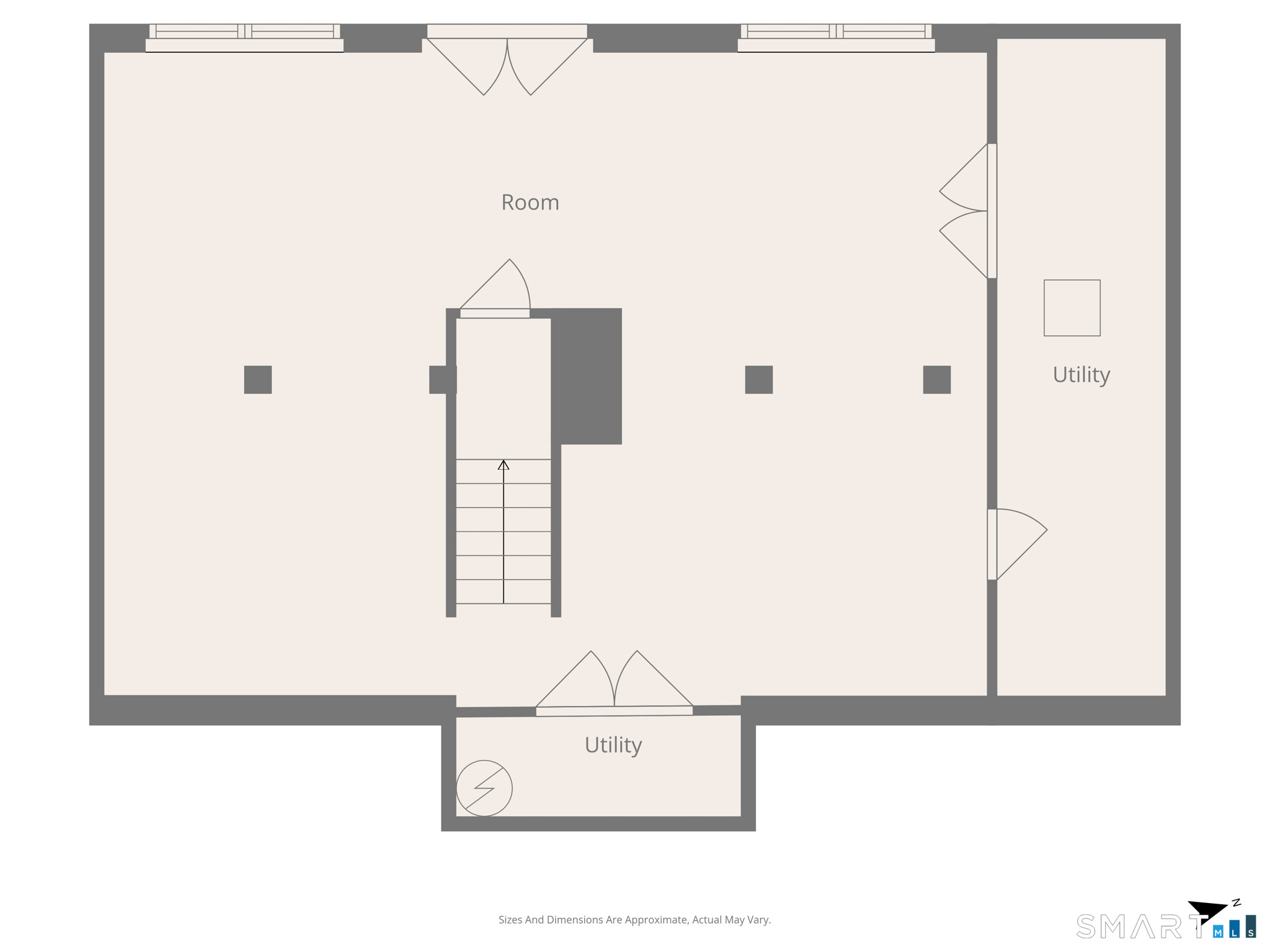 4 Jans Way Guilford CT 06437