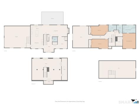 4 Jans Way Guilford CT 06437
