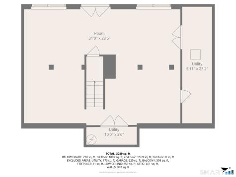 4 Jans Way Guilford CT 06437
