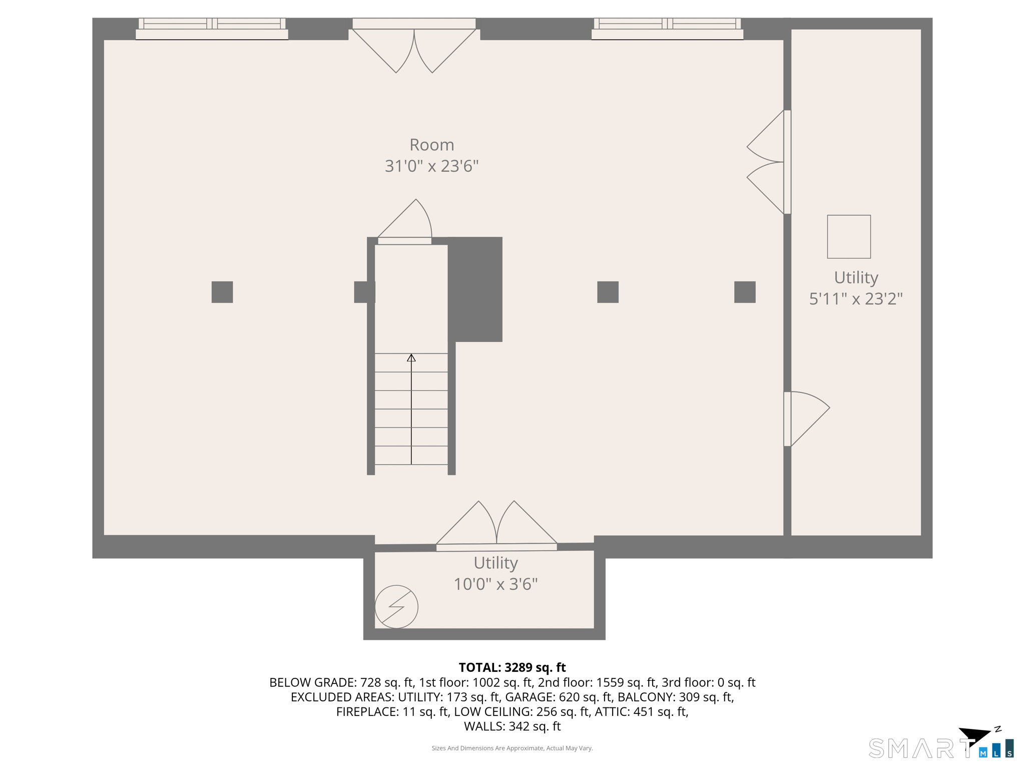 4 Jans Way Guilford CT 06437