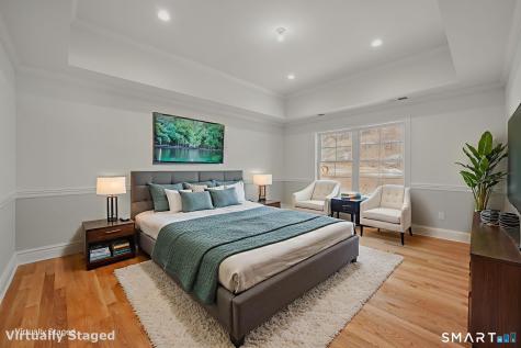 4 Jans Way Guilford CT 06437