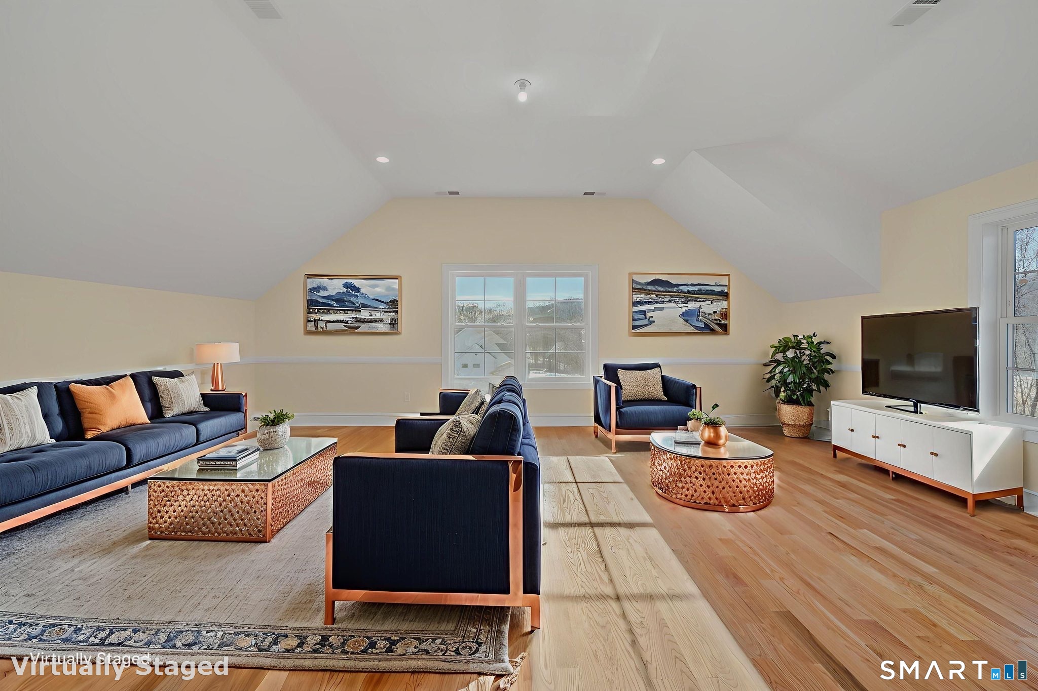 4 Jans Way Guilford CT 06437