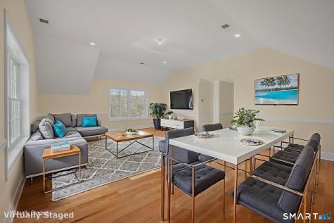 4 Jans Way Guilford CT 06437
