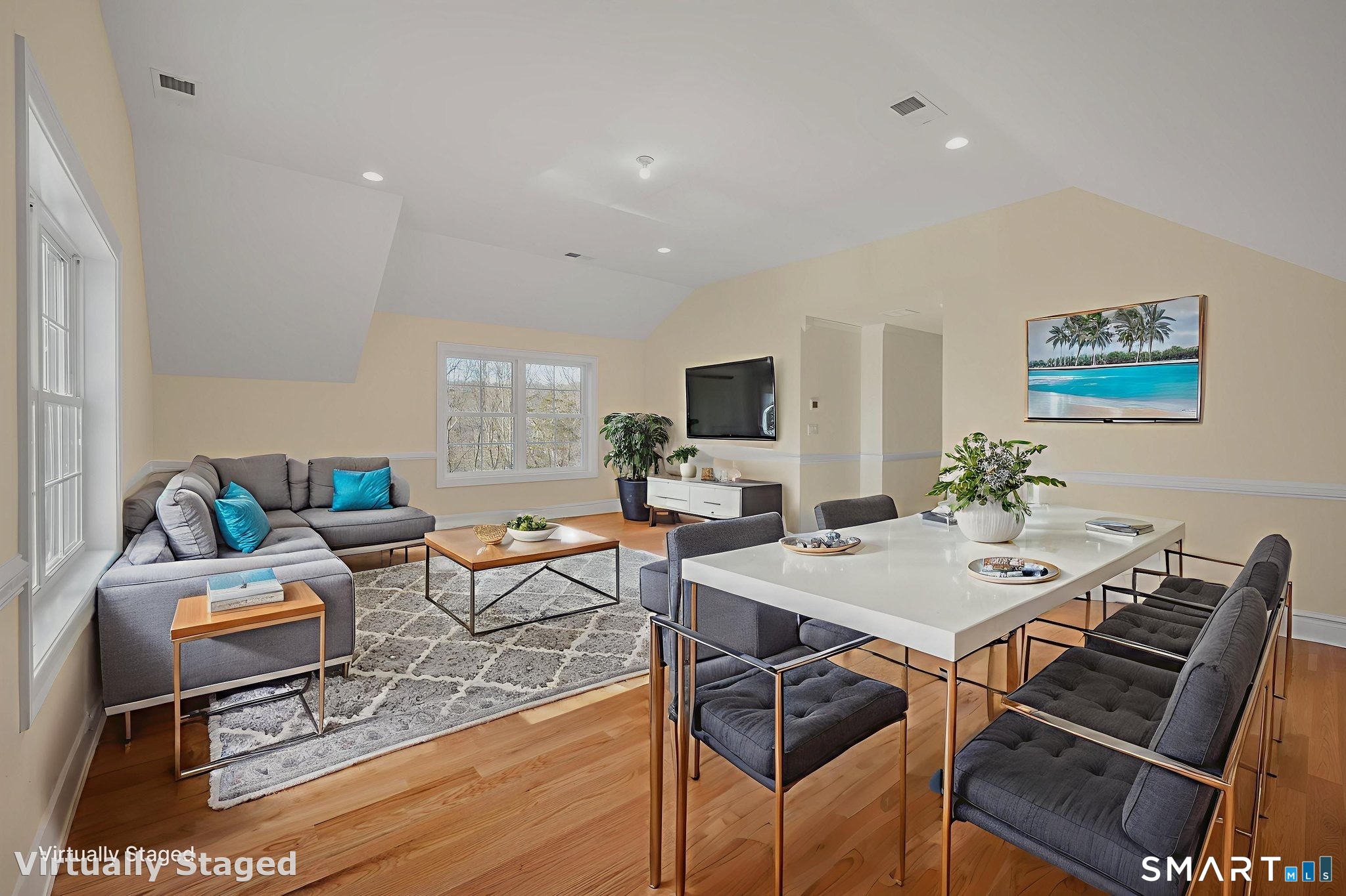 4 Jans Way Guilford CT 06437