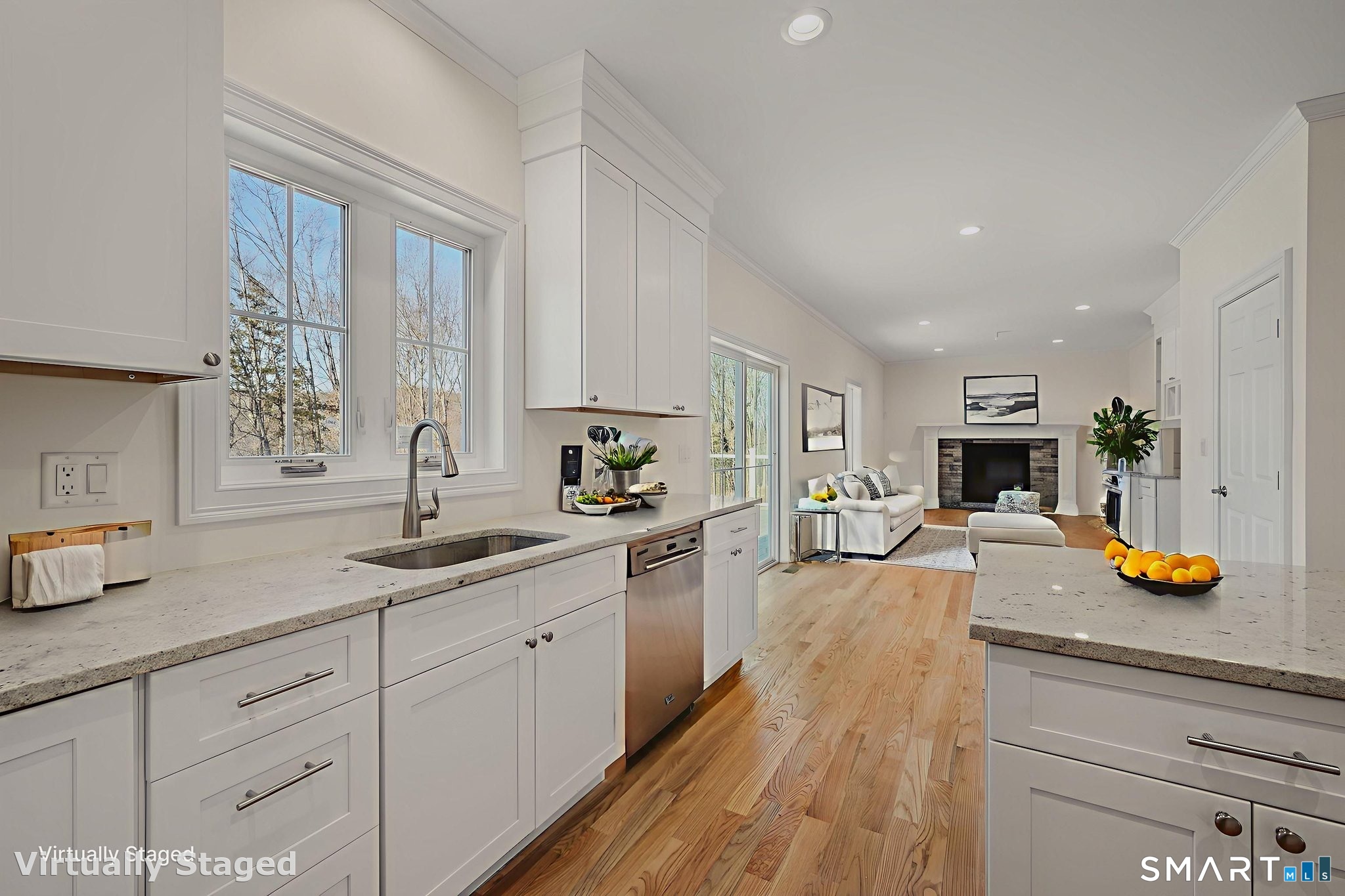 4 Jans Way Guilford CT 06437