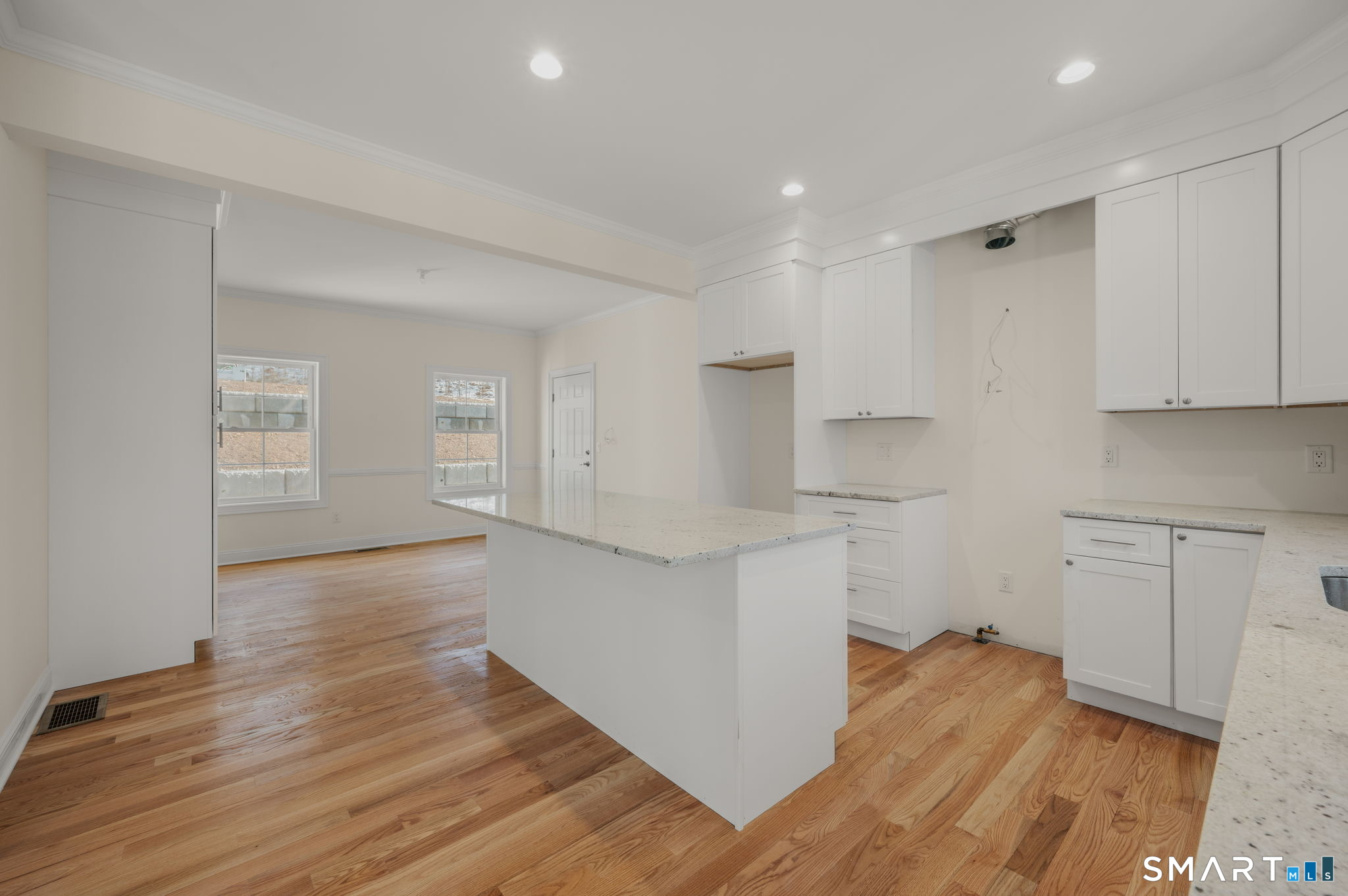 4 Jans Way Guilford CT 06437