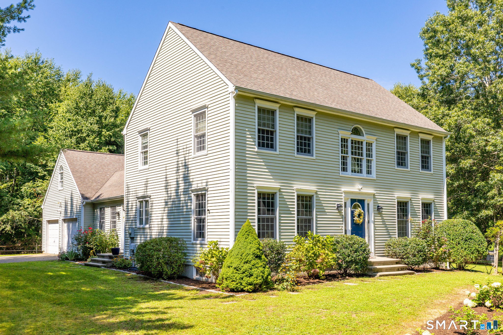 54 Pleasant Valley Road Clinton CT 06413