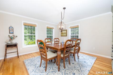 54 Pleasant Valley Road Clinton CT 06413
