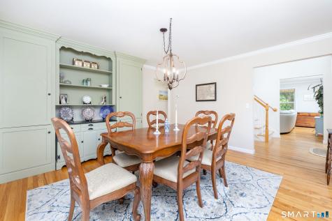 54 Pleasant Valley Road Clinton CT 06413