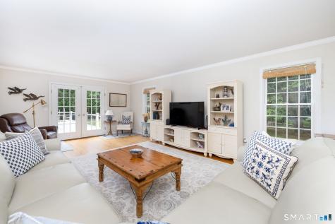 54 Pleasant Valley Road Clinton CT 06413