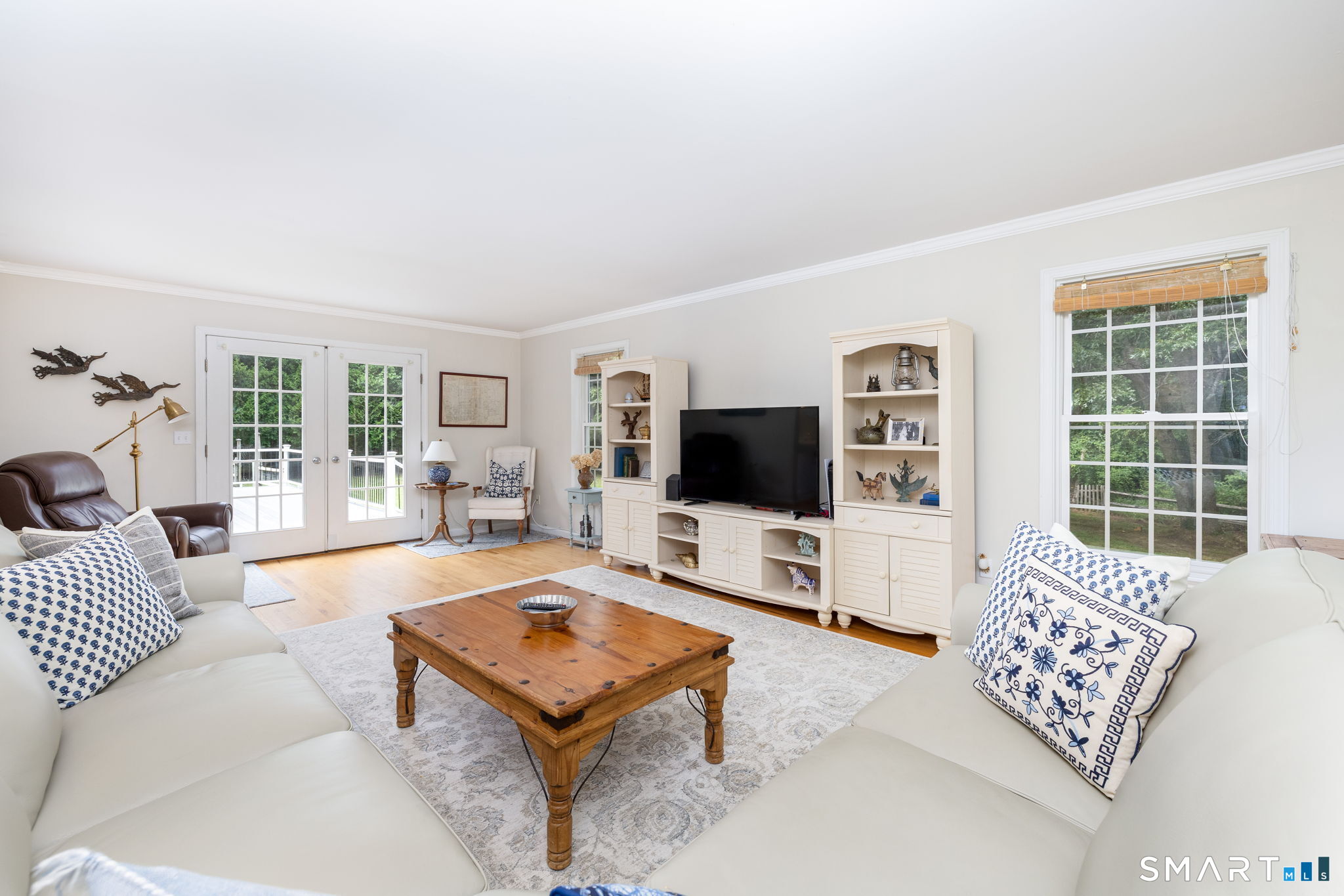 54 Pleasant Valley Road Clinton CT 06413