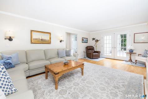 54 Pleasant Valley Road Clinton CT 06413