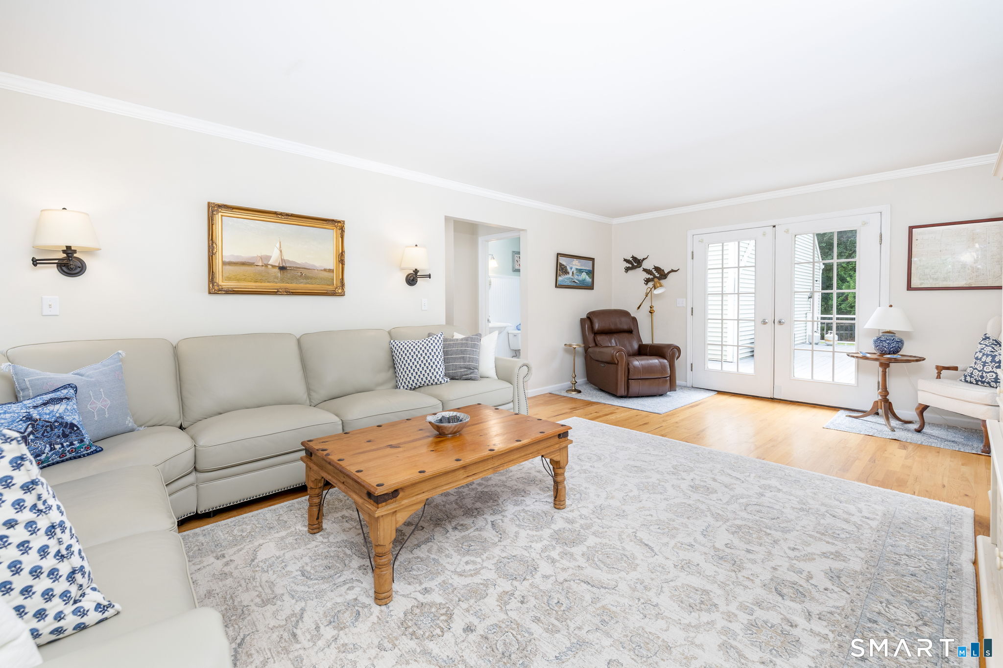 54 Pleasant Valley Road Clinton CT 06413