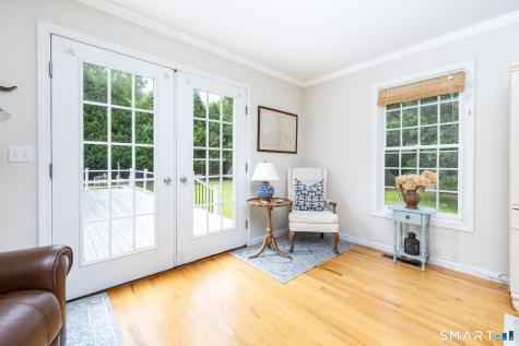 54 Pleasant Valley Road Clinton CT 06413
