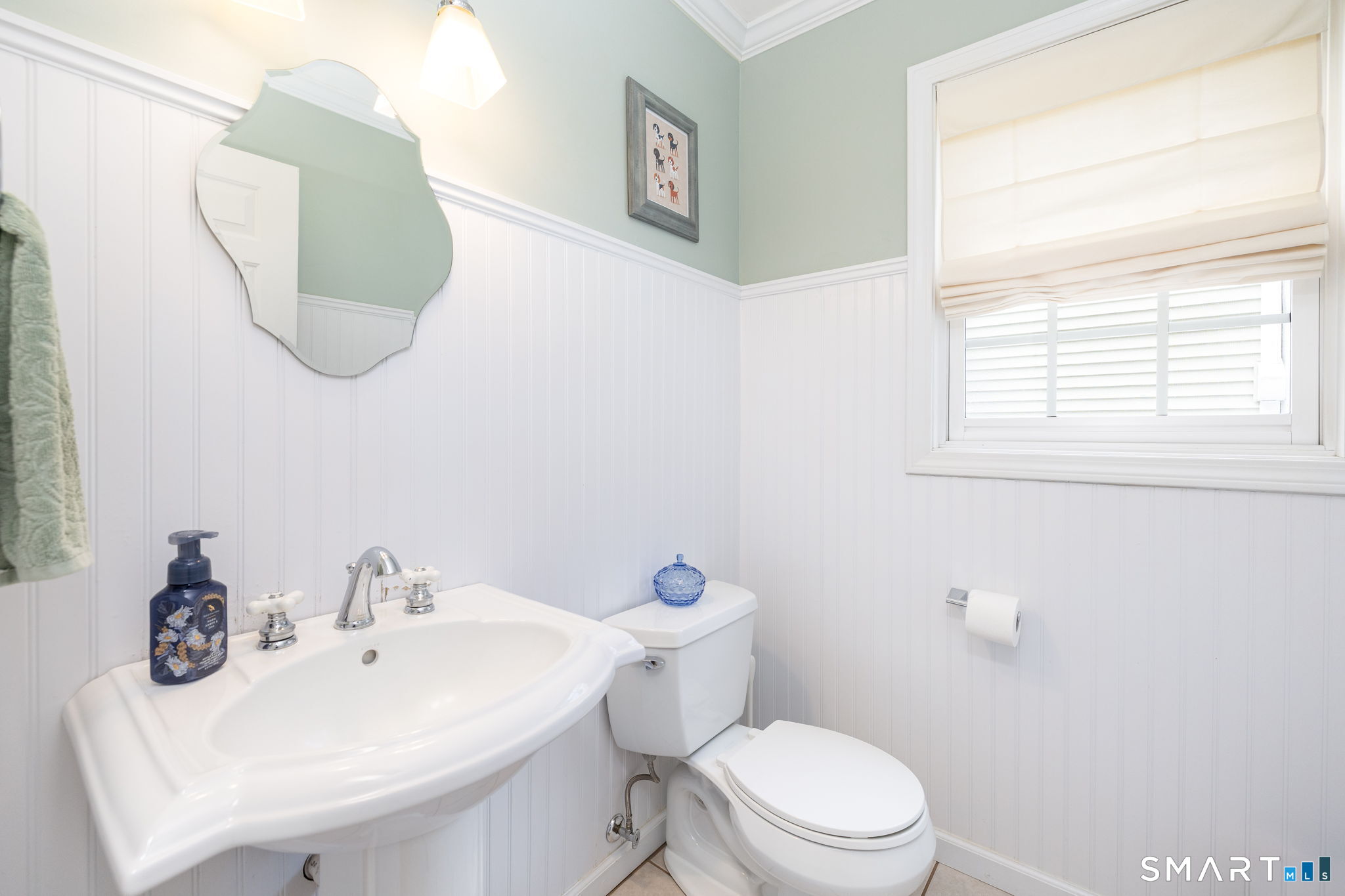 54 Pleasant Valley Road Clinton CT 06413