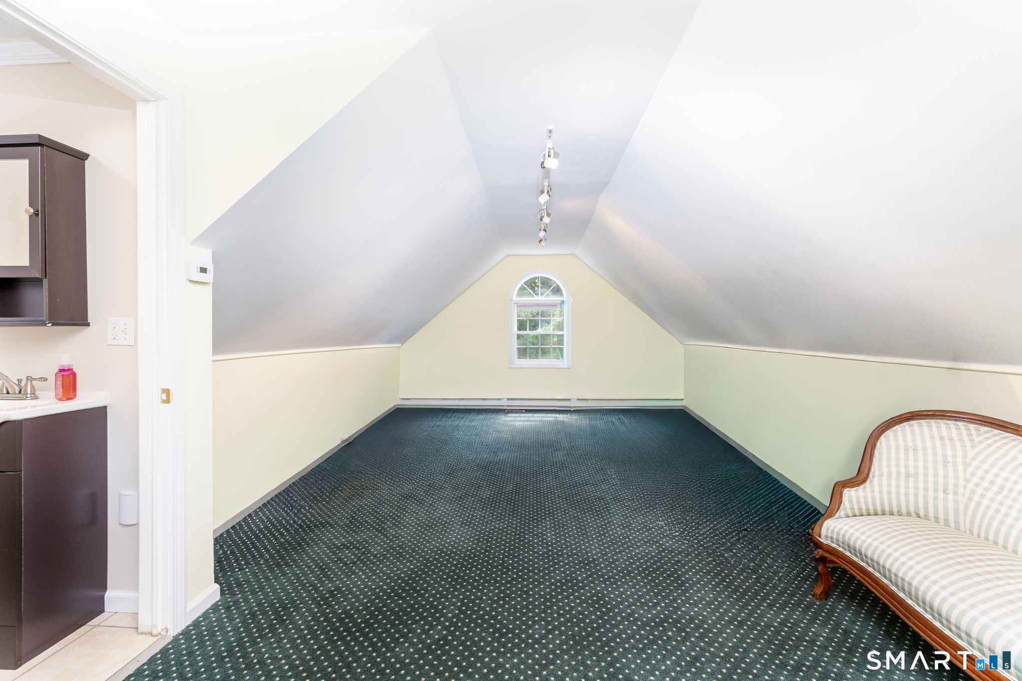 54 Pleasant Valley Road Clinton CT 06413
