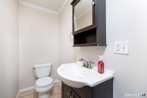 54 Pleasant Valley Road Clinton CT 06413