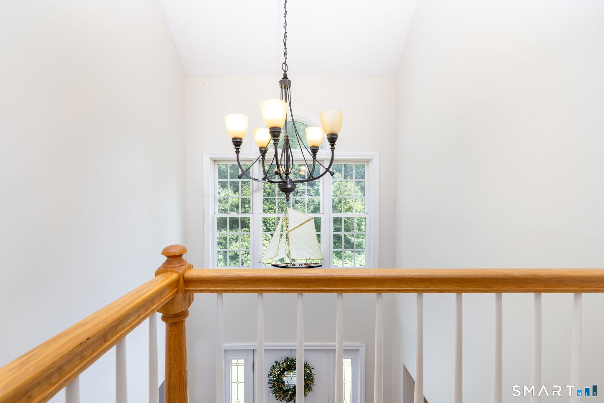 54 Pleasant Valley Road Clinton CT 06413