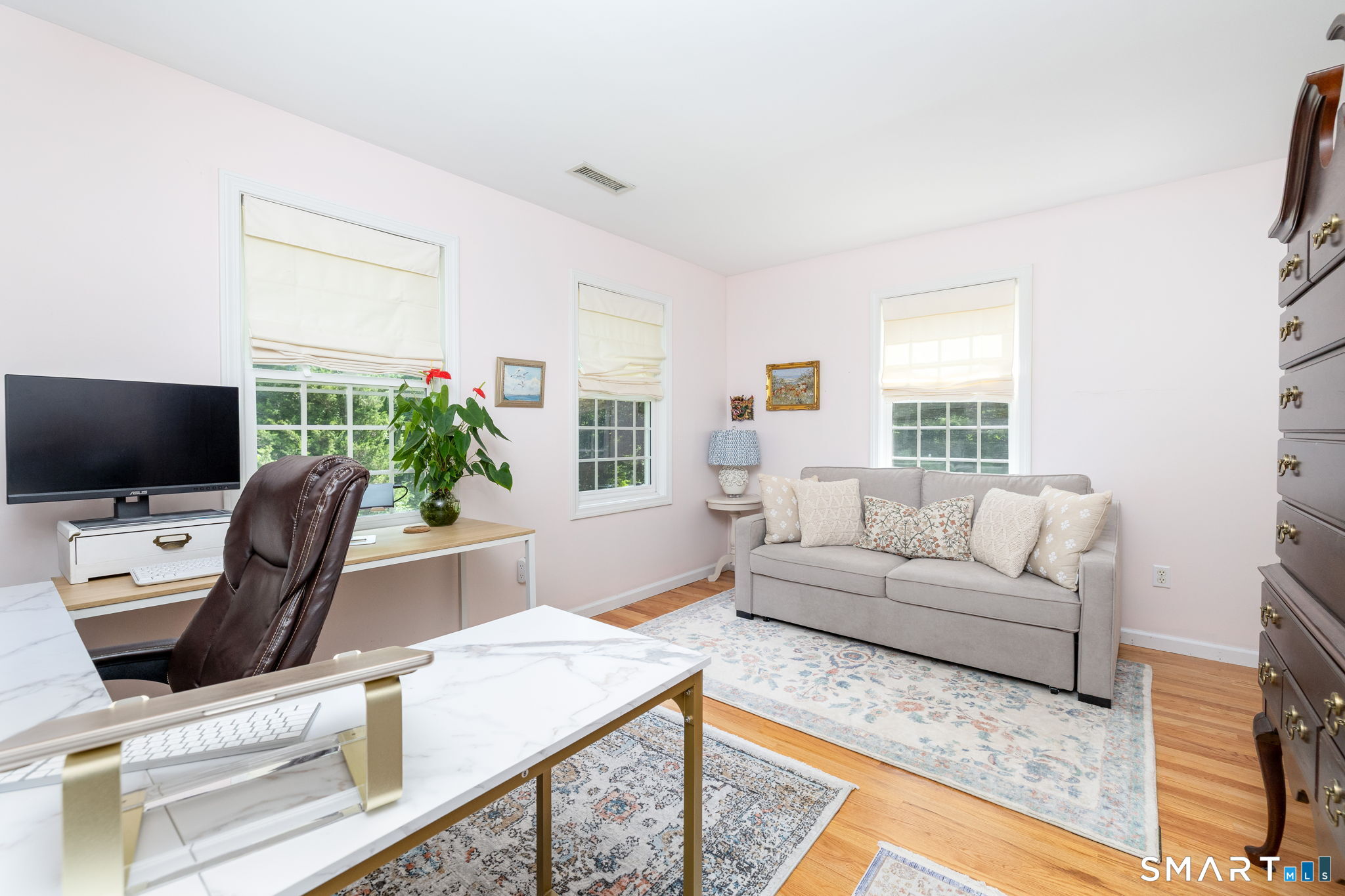 54 Pleasant Valley Road Clinton CT 06413