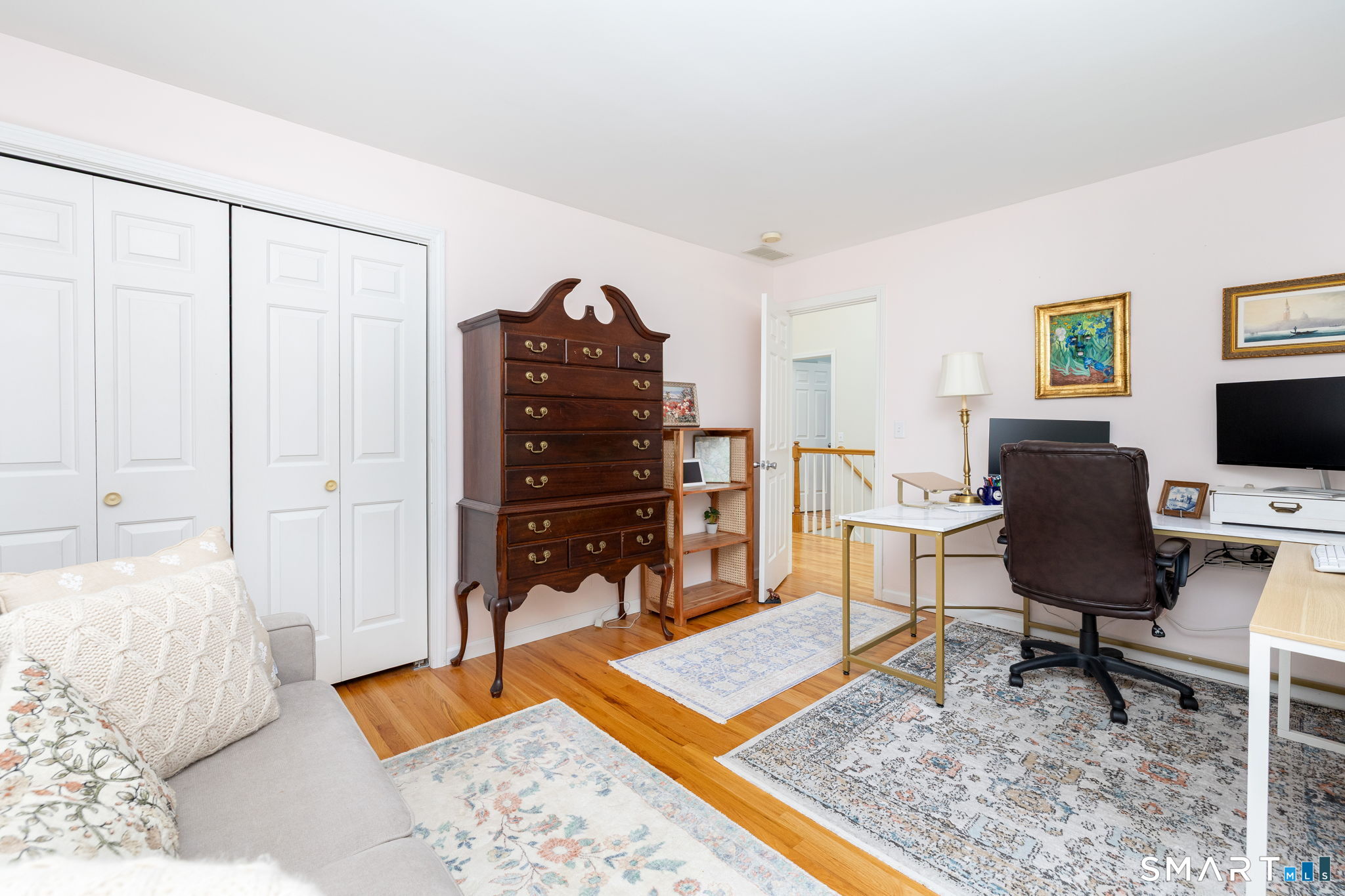 54 Pleasant Valley Road Clinton CT 06413