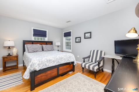 54 Pleasant Valley Road Clinton CT 06413