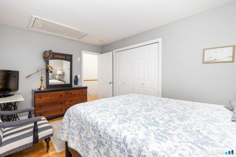 54 Pleasant Valley Road Clinton CT 06413