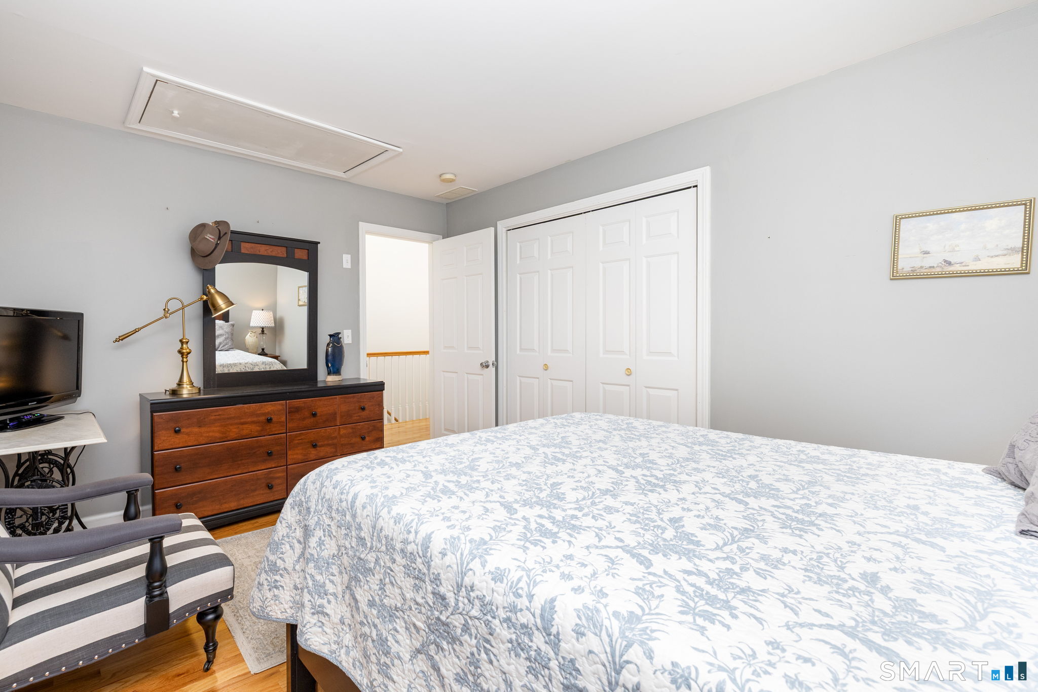54 Pleasant Valley Road Clinton CT 06413
