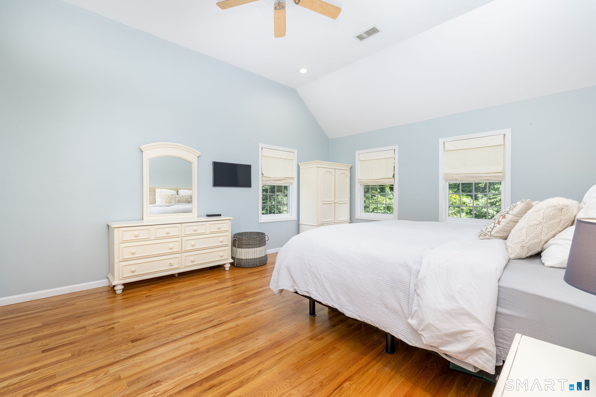54 Pleasant Valley Road Clinton CT 06413